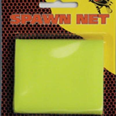 Redwing Spawn Net