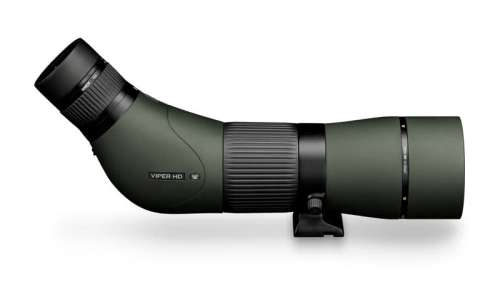 VORTEX VIPER HD 15-45X65 ANGLED SPOTTING SCOPE - Image 3